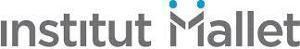Institut Mallet
