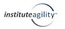 Institute Agility
