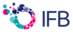 IFB