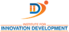 Watertownsavingsbank's Competitor - Institute for Innovation Development logo