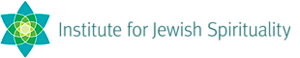Institute For Jewish Spirituality