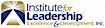 Piccadilly Brainiz's Competitor - Institute for Leadership Excellence & Development logo