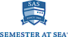 Semester at Sea