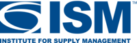 ISM