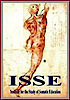 Institute for the Study of Somatic Education's logo Institute for the Study of Somatic Education's Company logo