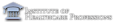 Institute Of Healthcare Professions