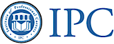 Institute Of Professional Careers's logo Institute Of Professional Careers's Company logo