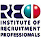 Institute Of Recruitment Professionals (Irp)