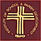 Institute Of School & Parish Development