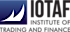 IOTAF