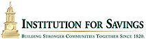 Institution For Savings Bank