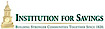 Institution For Savings Bank's company profile