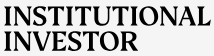 Institutional Investor