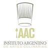 Instituto Argentino De Artes Culinarias
