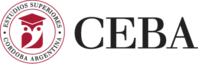 Instituto Ceba's logo Instituto Ceba's Company logo