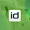 Instituto Dental