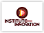 Instituto Design Innovation
