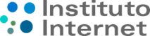 Institutointernet