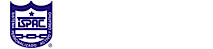 Institutospac