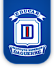Instituto Superior Daguerre's logo Instituto Superior Daguerre's Company logo