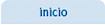 Instituto Superior Universitas10