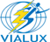 Instituto Vialux - Coaching E Pnl