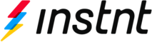 Instnt's logo Instnt's Company logo