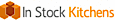 Instock Kitchens