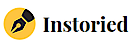 Instoried Analytics