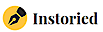 Instoried Analytics's company profile