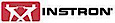Bangalore Integrated System Solutions