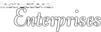 Middlesex Glass, Inc.'s Competitor - Instructional Enterprises logo
