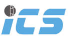 INSTRUMENT & CONTROL SERVICES INTERNATIONAL LIMITED's logo INSTRUMENT & CONTROL SERVICES INTERNATIONAL LIMITED's Company logo