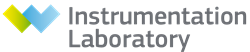 Instrumentation Laboratory