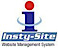 Insty-site