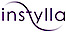 Instylla