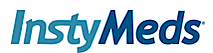 InstyMeds