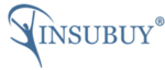 Buyamericaninsurance