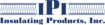 IPI