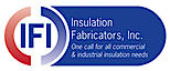 Insulation Fabricators