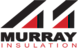 Murrayinsulation