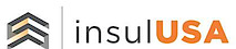 InsulUSA