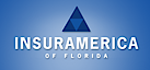 Insuramerica Fl
