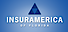Insuramerica Fl