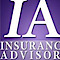 Theinsuranceadvisors's company profile