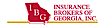 Insurance Brokers Of Georgia