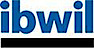 Risk Management Services Limited's Competitor - IBWIL logo