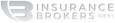 Robert Bell Insurance Brokers's Competitor - Insurance Brokers West logo