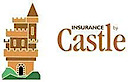 Insurance by Castle