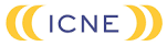 Insurance Center of New England, Inc.